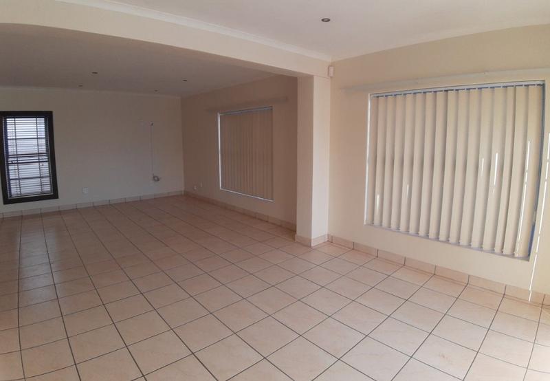 4 Bedroom Property for Sale in Blue Lagoon Western Cape